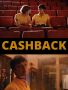 Soundtrack Cashback