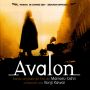 Soundtrack Avalon