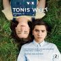 Soundtrack Tonis Welt - Staffel 2