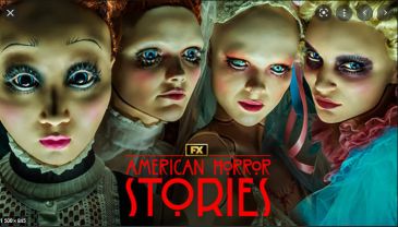 american_horror_stories_season_2