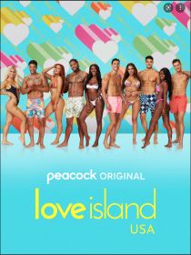 love_island__us__sezon_4