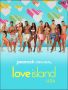 Soundtrack Love Island (US) Sezon 4