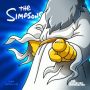 Soundtrack Simpsonowie 33