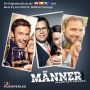 Soundtrack Manner! Alles auf Anfang