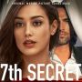 Soundtrack 7th Secret