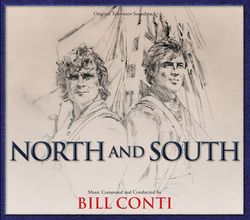 north_and_south__part_iii_and_part_iv