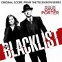 Soundtrack The Blacklist