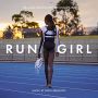 Soundtrack Run Girl