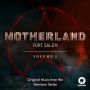 Soundtrack Motherland: Fort Salem - Vol. 2