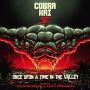 Soundtrack Cobra Kai: Sezon 5