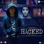 Soundtrack Hacked