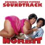 Soundtrack Norbit
