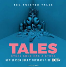 tales_season_2