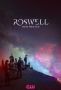 Soundtrack Roswell, New Mexico Season 4