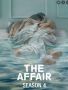 Soundtrack The Affair Season 4