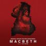 Soundtrack Macbeth