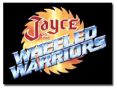 Soundtrack Jayce i gwiezdni Wojownicy