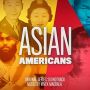 Soundtrack Asian Americans