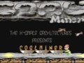 Soundtrack Coalminer