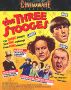 Soundtrack The Three Stooges