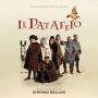 Soundtrack Il pataffio