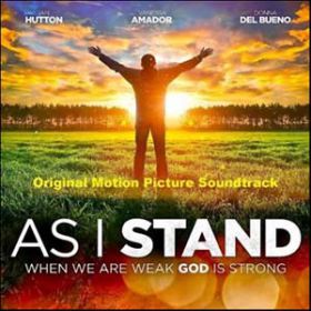 as_i_stand