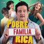 Soundtrack Pobre Familia Rica