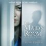 Soundtrack The Maid's Room
