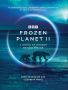 Soundtrack Frozen Planet II