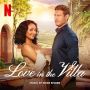 Soundtrack Willa miłości