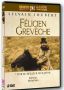 Soundtrack Felicien Greveche