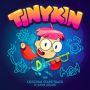 Soundtrack Tinykin