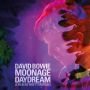 Soundtrack Moonage Daydream