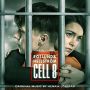 Soundtrack Roslund & Hellström - Cell 8