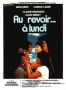 Soundtrack Au revoir...a lundi