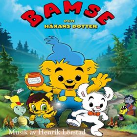 mis_bamse_i_corka_wiedzmy