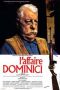 Soundtrack L'affaire Dominici