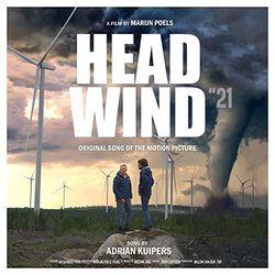 headwind_21