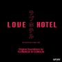 Soundtrack Love Hotel