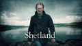 Soundtrack Shetland Season 7