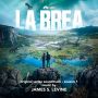 Soundtrack La Brea: Sezon 1