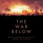 Soundtrack The War Below