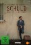 Soundtrack Schuld - sezon 2