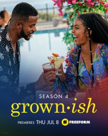 grown_ish_season_4