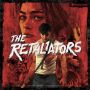 Soundtrack The Retaliators