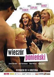 wieczor_panienski