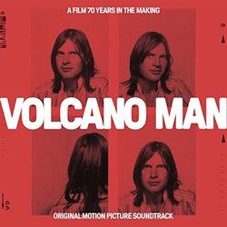 volcano_man