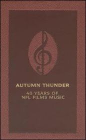 autumn_thunder___40_years_of_nfl_films_music_pt__1