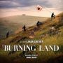 Soundtrack Burning Land