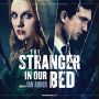 Soundtrack The Stranger in Our Bed